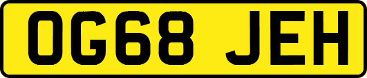 OG68JEH