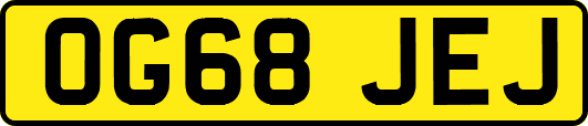 OG68JEJ