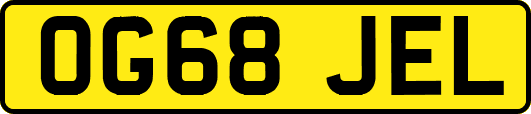 OG68JEL
