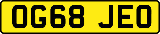 OG68JEO