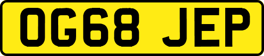 OG68JEP