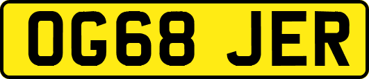 OG68JER