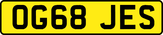 OG68JES