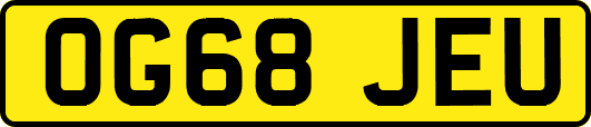 OG68JEU