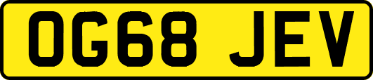OG68JEV