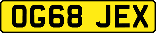 OG68JEX