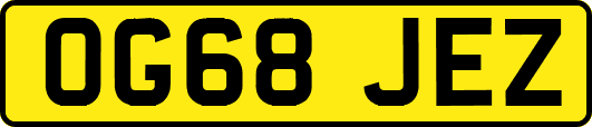 OG68JEZ