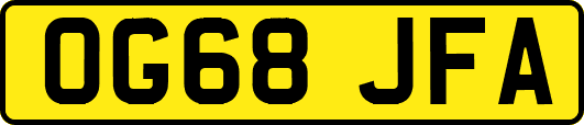 OG68JFA
