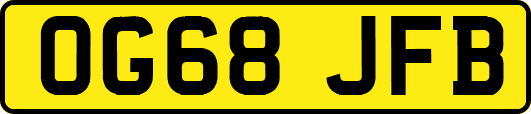 OG68JFB