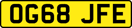 OG68JFE