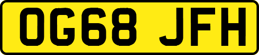 OG68JFH