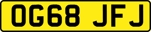 OG68JFJ