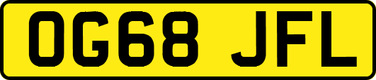 OG68JFL