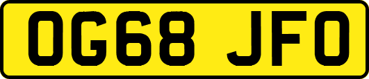 OG68JFO