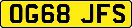 OG68JFS