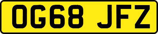 OG68JFZ