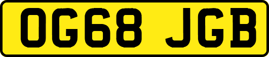 OG68JGB