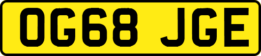 OG68JGE