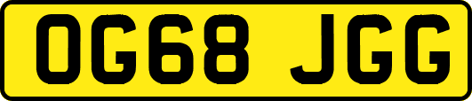 OG68JGG