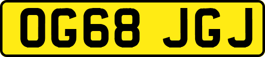 OG68JGJ