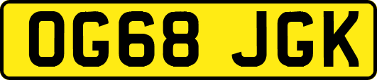 OG68JGK