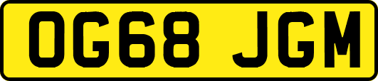OG68JGM