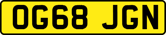 OG68JGN