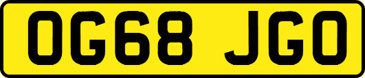 OG68JGO