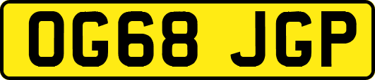OG68JGP