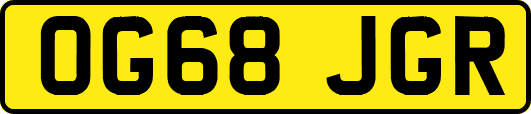 OG68JGR