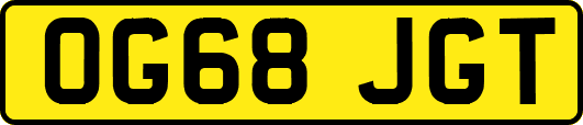 OG68JGT