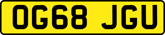 OG68JGU