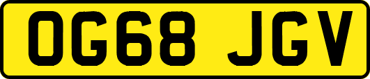 OG68JGV