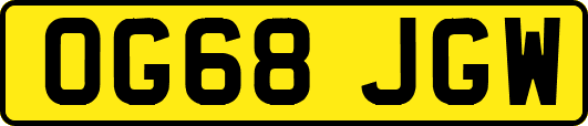 OG68JGW