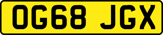 OG68JGX