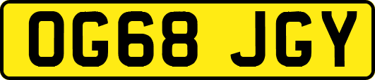 OG68JGY
