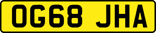 OG68JHA