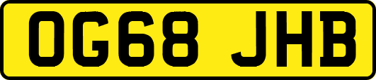 OG68JHB