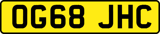 OG68JHC