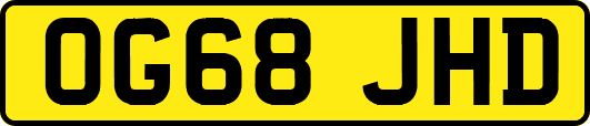 OG68JHD