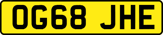 OG68JHE