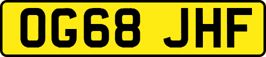 OG68JHF
