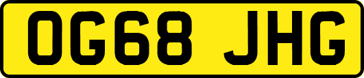 OG68JHG