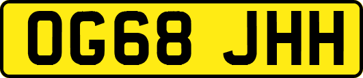 OG68JHH