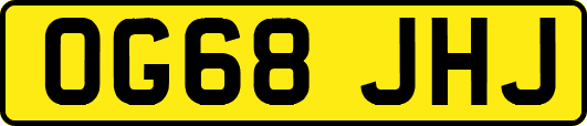 OG68JHJ
