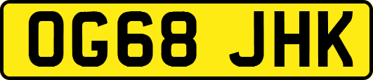 OG68JHK