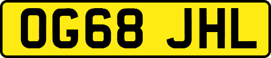 OG68JHL