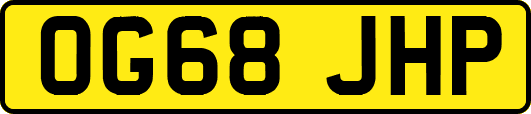 OG68JHP