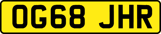 OG68JHR