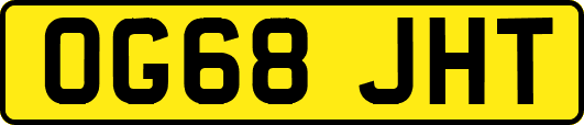 OG68JHT